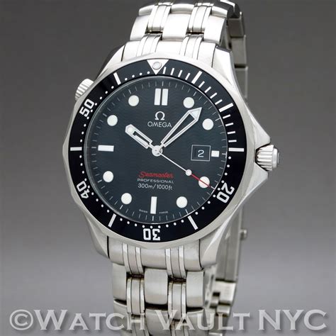 omega seamaster professional 300m 212.30.41.61.01.001|Omega Seamaster Professional price.